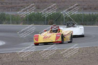 media/Nov-16-2025-CalClub SCCA (Sun) [[2975c16dfc]]/Group 3/Turn 9  and  7/